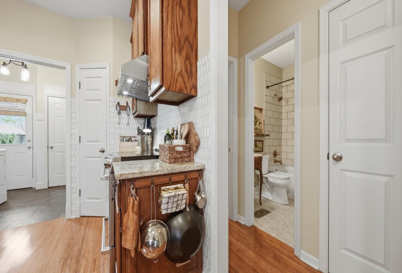 1164 MISTY ISLE DR, Memphis, Tennessee 38103, 3 Bedroom Bedrooms, 3 Room Rooms,2 BathroomBathrooms,Rental Properties,For Sale,MISTY ISLE,0,10228927