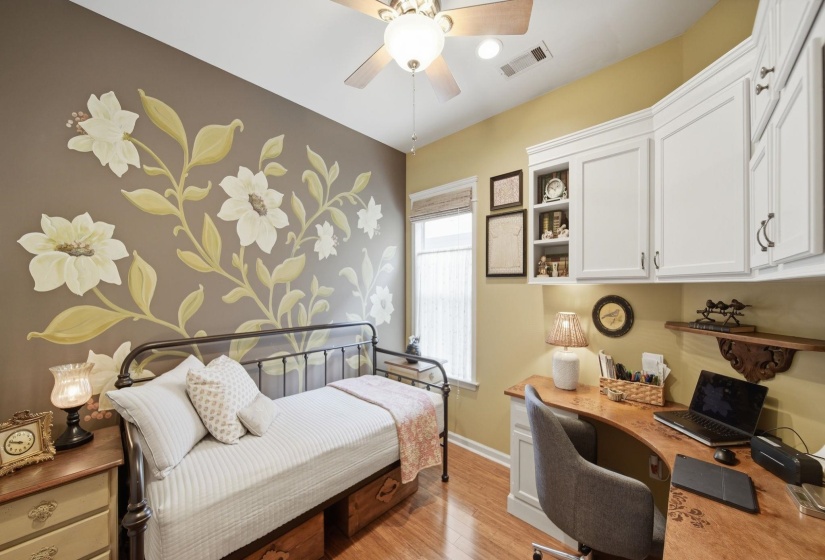 1164 MISTY ISLE DR, Memphis, Tennessee 38103, 3 Bedroom Bedrooms, 3 Room Rooms,2 BathroomBathrooms,Rental Properties,For Sale,MISTY ISLE,0,10228927
