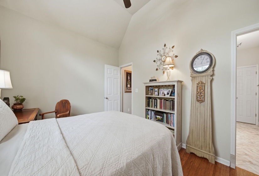 1164 MISTY ISLE DR, Memphis, Tennessee 38103, 3 Bedroom Bedrooms, 3 Room Rooms,2 BathroomBathrooms,Rental Properties,For Sale,MISTY ISLE,0,10228927