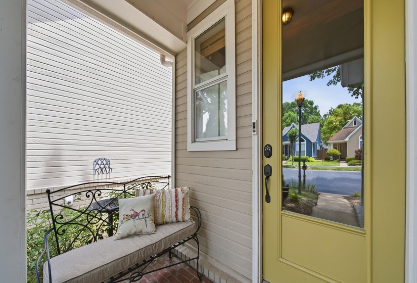 1164 MISTY ISLE DR, Memphis, Tennessee 38103, 3 Bedroom Bedrooms, 3 Room Rooms,2 BathroomBathrooms,Rental Properties,For Sale,MISTY ISLE,0,10228927