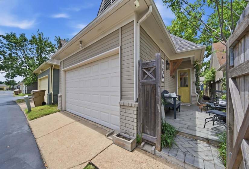 1164 MISTY ISLE DR, Memphis, Tennessee 38103, 3 Bedroom Bedrooms, 3 Room Rooms,2 BathroomBathrooms,Rental Properties,For Sale,MISTY ISLE,0,10228927