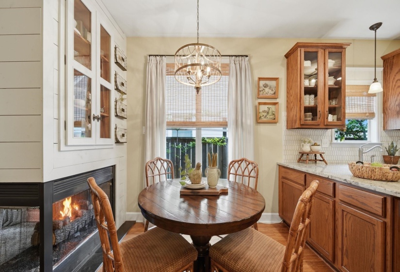 1164 MISTY ISLE DR, Memphis, Tennessee 38103, 3 Bedroom Bedrooms, 3 Room Rooms,2 BathroomBathrooms,Rental Properties,For Sale,MISTY ISLE,0,10228927