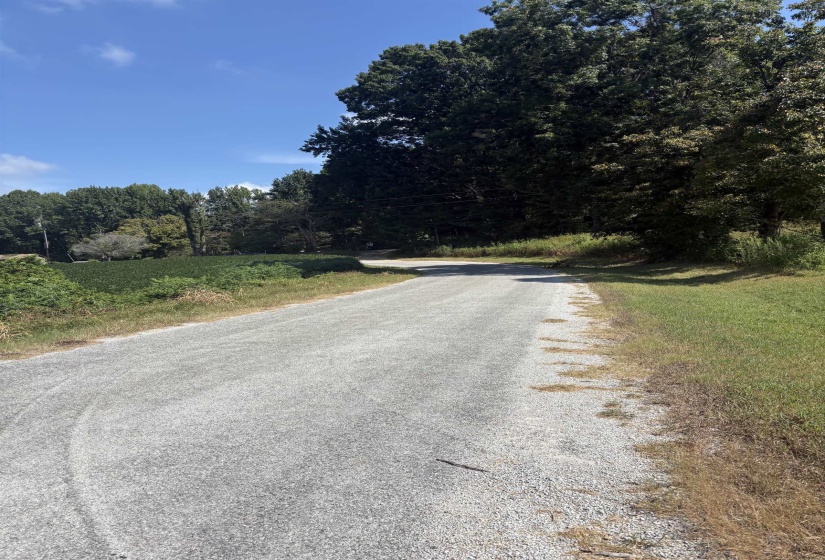 001 HANCOCK RD, Ripley, Tennessee 38063, 0 , 0 ,0,Land,For Sale,HANCOCK,0,10228902