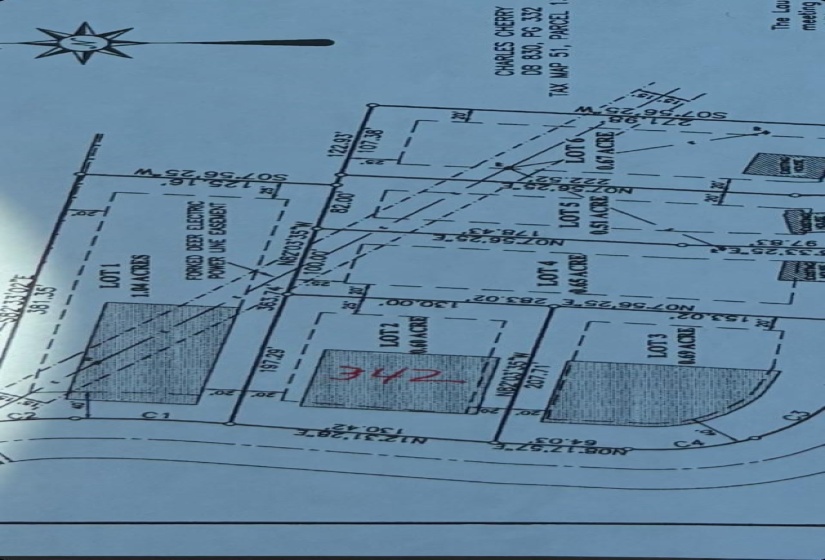 001 HANCOCK RD, Ripley, Tennessee 38063, 0 , 0 ,0,Land,For Sale,HANCOCK,0,10228902