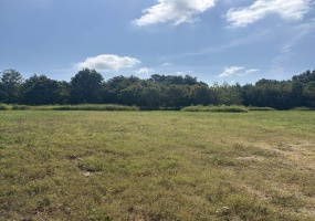 003 HANCOCK RD, Ripley, Tennessee 38063, 0 , 0 ,0,Land,For Sale,HANCOCK,0,10228906 003 HANCOCK RD, Ripley, Tennessee 38063, 0 , 0 ,0,Land,For Sale,HANCOCK,0,10228906