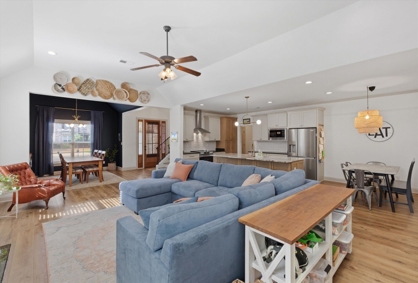 234 RED SEA DR, Collierville, Tennessee 38017, 3 Bedroom Bedrooms, 8 Room Rooms,2.1 BathroomBathrooms,Residential,For Sale,RED SEA,0,10228900
