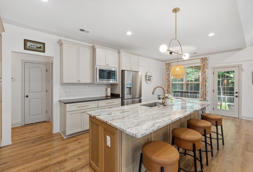 234 RED SEA DR, Collierville, Tennessee 38017, 3 Bedroom Bedrooms, 8 Room Rooms,2.1 BathroomBathrooms,Residential,For Sale,RED SEA,0,10228900