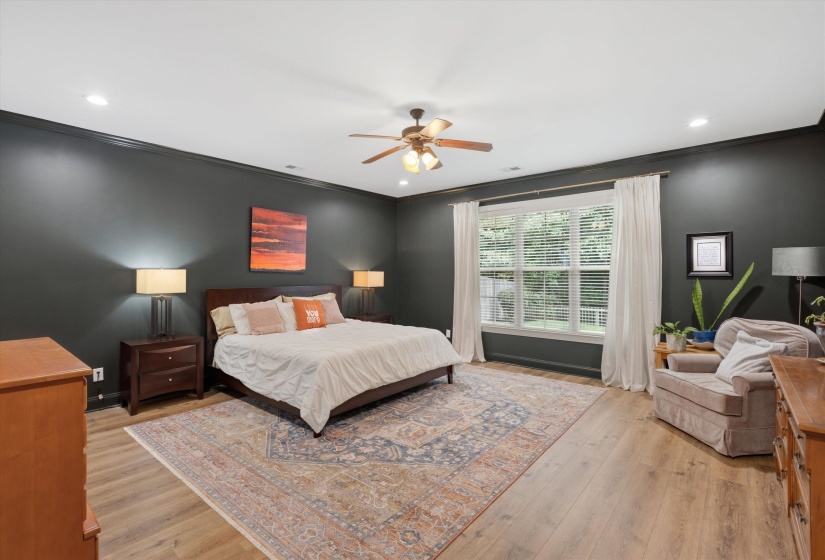 234 RED SEA DR, Collierville, Tennessee 38017, 3 Bedroom Bedrooms, 8 Room Rooms,2.1 BathroomBathrooms,Residential,For Sale,RED SEA,0,10228900