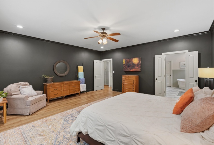 234 RED SEA DR, Collierville, Tennessee 38017, 3 Bedroom Bedrooms, 8 Room Rooms,2.1 BathroomBathrooms,Residential,For Sale,RED SEA,0,10228900