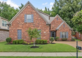234 RED SEA DR, Collierville, Tennessee 38017, 3 Bedroom Bedrooms, 8 Room Rooms,2.1 BathroomBathrooms,Residential,For Sale,RED SEA,0,10228900 234 RED SEA DR, Collierville, Tennessee 38017, 3 Bedroom Bedrooms, 8 Room Rooms,2.1 BathroomBathrooms,Residential,For Sale,RED SEA,0,10228900