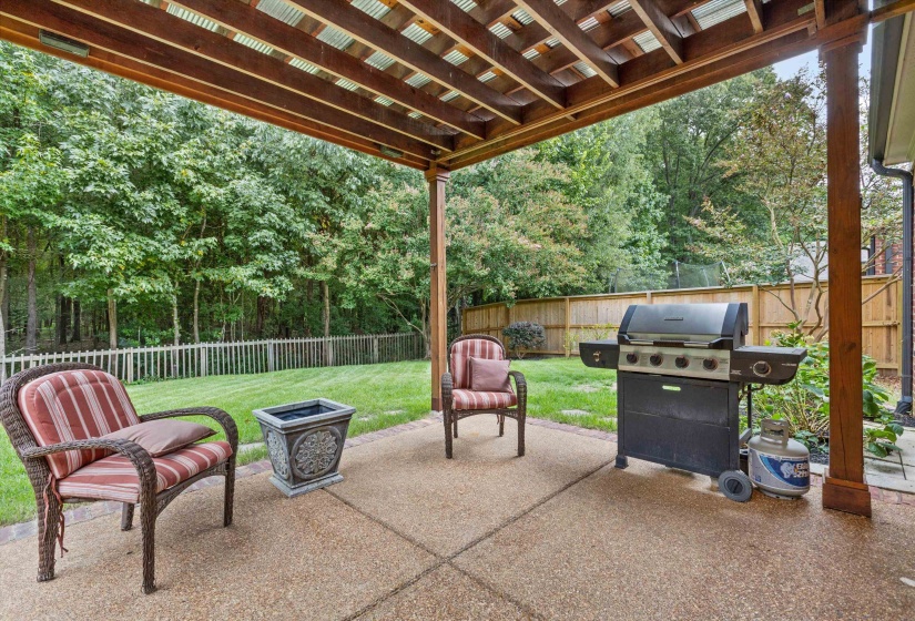 234 RED SEA DR, Collierville, Tennessee 38017, 3 Bedroom Bedrooms, 8 Room Rooms,2.1 BathroomBathrooms,Residential,For Sale,RED SEA,0,10228900