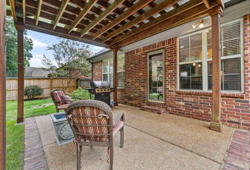 234 RED SEA DR, Collierville, Tennessee 38017, 3 Bedroom Bedrooms, 8 Room Rooms,2.1 BathroomBathrooms,Residential,For Sale,RED SEA,0,10228900