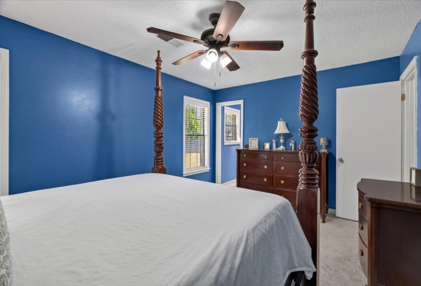 6790 AUTUMNHILL LN, Bartlett, Tennessee 38135, 3 Bedroom Bedrooms, 5 Room Rooms,2 BathroomBathrooms,Residential,For Sale,AUTUMNHILL,0,10228903