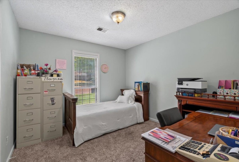 6790 AUTUMNHILL LN, Bartlett, Tennessee 38135, 3 Bedroom Bedrooms, 5 Room Rooms,2 BathroomBathrooms,Residential,For Sale,AUTUMNHILL,0,10228903