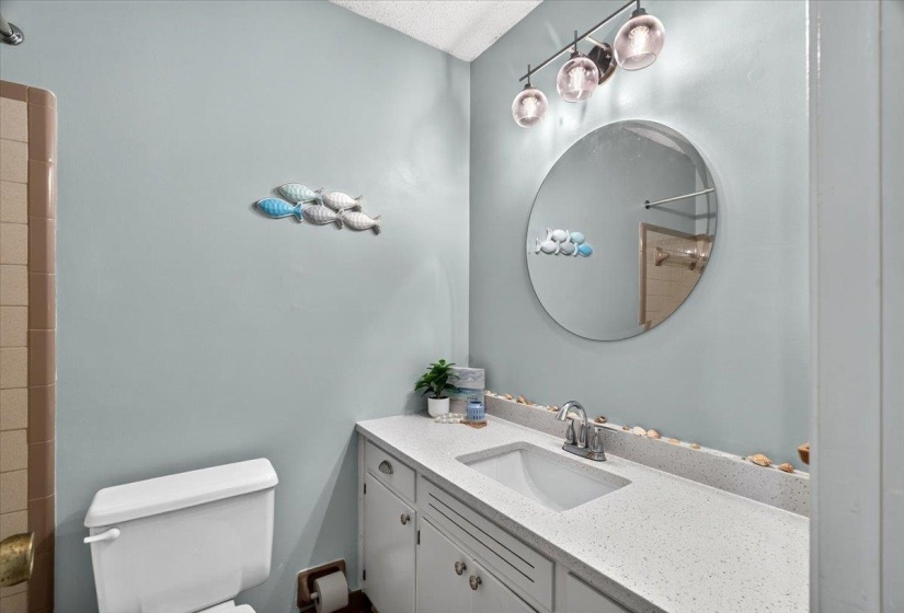 6790 AUTUMNHILL LN, Bartlett, Tennessee 38135, 3 Bedroom Bedrooms, 5 Room Rooms,2 BathroomBathrooms,Residential,For Sale,AUTUMNHILL,0,10228903