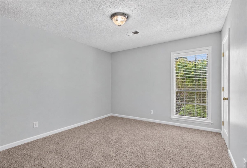 6790 AUTUMNHILL LN, Bartlett, Tennessee 38135, 3 Bedroom Bedrooms, 5 Room Rooms,2 BathroomBathrooms,Residential,For Sale,AUTUMNHILL,0,10228903