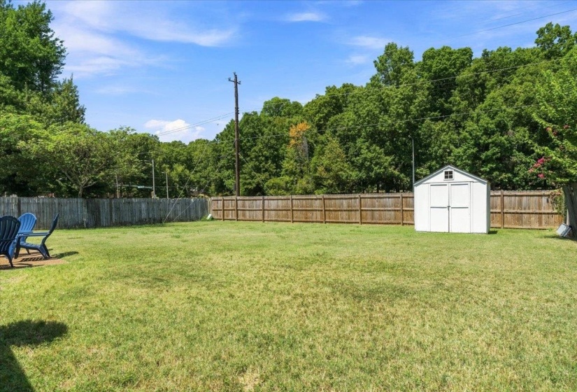 6790 AUTUMNHILL LN, Bartlett, Tennessee 38135, 3 Bedroom Bedrooms, 5 Room Rooms,2 BathroomBathrooms,Residential,For Sale,AUTUMNHILL,0,10228903
