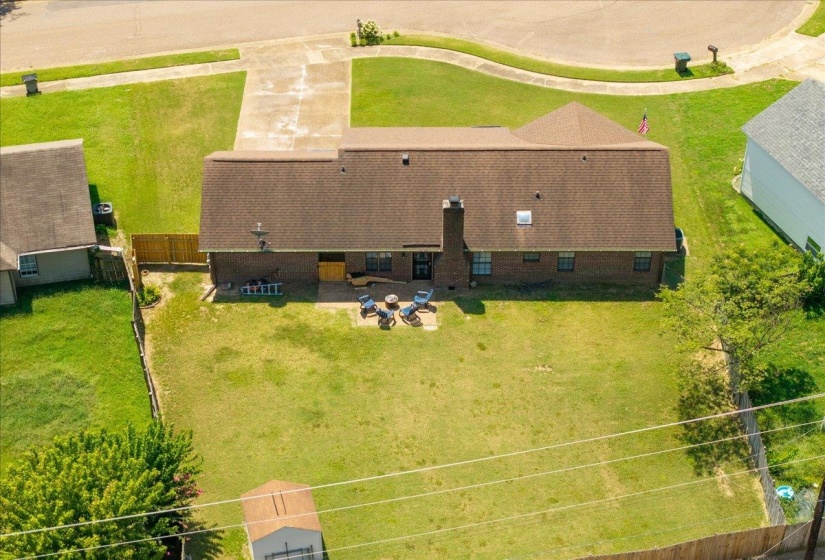 6790 AUTUMNHILL LN, Bartlett, Tennessee 38135, 3 Bedroom Bedrooms, 5 Room Rooms,2 BathroomBathrooms,Residential,For Sale,AUTUMNHILL,0,10228903