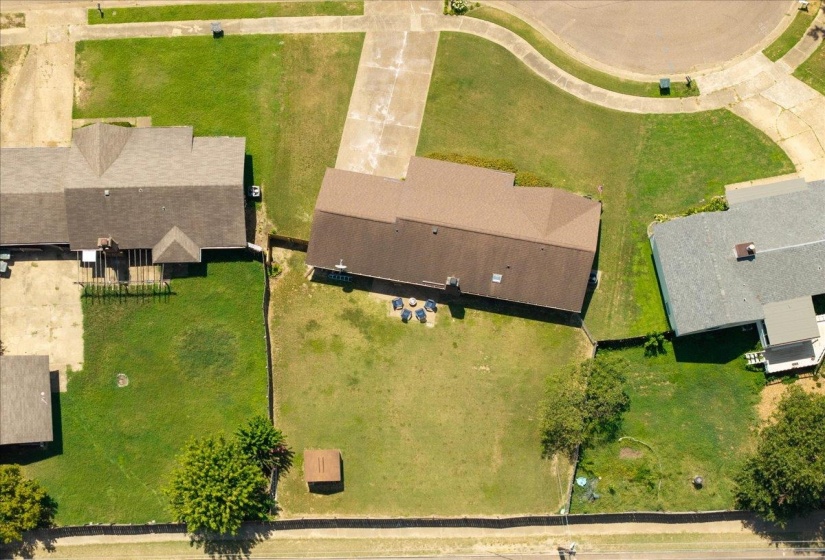 6790 AUTUMNHILL LN, Bartlett, Tennessee 38135, 3 Bedroom Bedrooms, 5 Room Rooms,2 BathroomBathrooms,Residential,For Sale,AUTUMNHILL,0,10228903