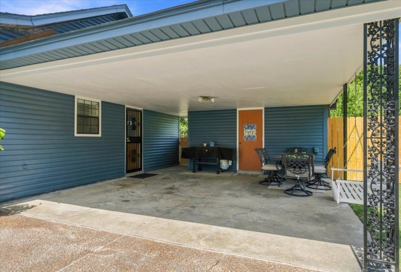 6790 AUTUMNHILL LN, Bartlett, Tennessee 38135, 3 Bedroom Bedrooms, 5 Room Rooms,2 BathroomBathrooms,Residential,For Sale,AUTUMNHILL,0,10228903