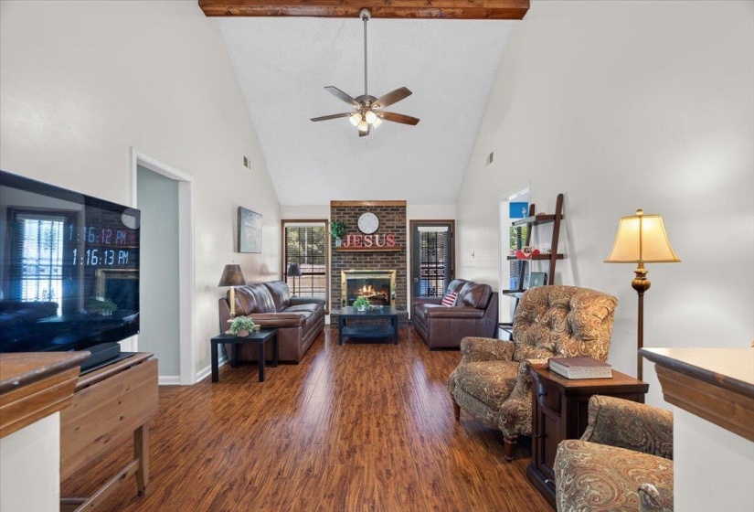 6790 AUTUMNHILL LN, Bartlett, Tennessee 38135, 3 Bedroom Bedrooms, 5 Room Rooms,2 BathroomBathrooms,Residential,For Sale,AUTUMNHILL,0,10228903