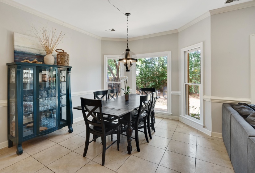 10284 EAGLETON NEST CV, Collierville, Tennessee 38017, 4 Bedroom Bedrooms, 10 Room Rooms,3.1 BathroomBathrooms,Residential,For Sale,EAGLETON NEST,0,10228905