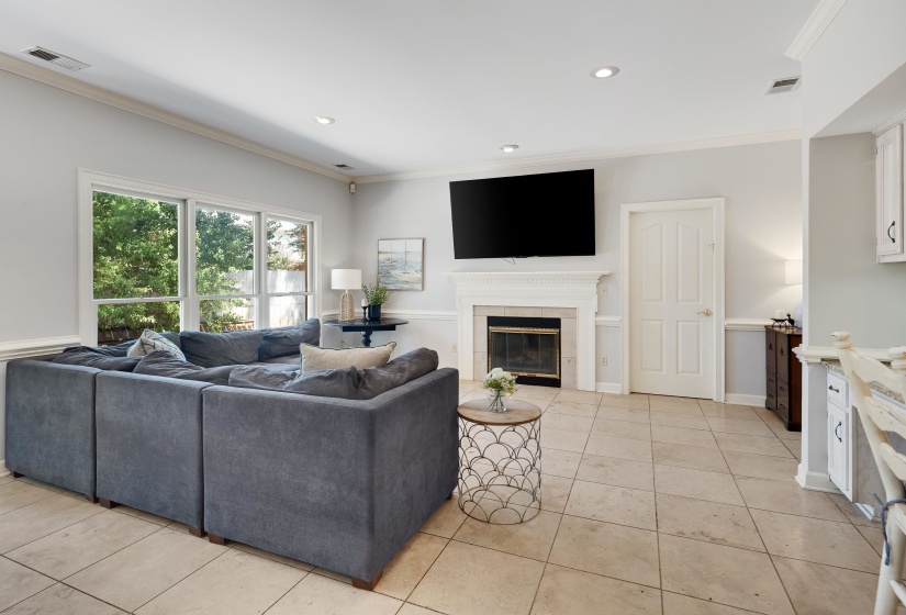 10284 EAGLETON NEST CV, Collierville, Tennessee 38017, 4 Bedroom Bedrooms, 10 Room Rooms,3.1 BathroomBathrooms,Residential,For Sale,EAGLETON NEST,0,10228905
