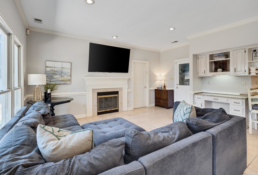 10284 EAGLETON NEST CV, Collierville, Tennessee 38017, 4 Bedroom Bedrooms, 10 Room Rooms,3.1 BathroomBathrooms,Residential,For Sale,EAGLETON NEST,0,10228905