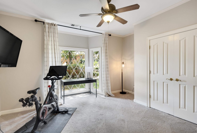 10284 EAGLETON NEST CV, Collierville, Tennessee 38017, 4 Bedroom Bedrooms, 10 Room Rooms,3.1 BathroomBathrooms,Residential,For Sale,EAGLETON NEST,0,10228905