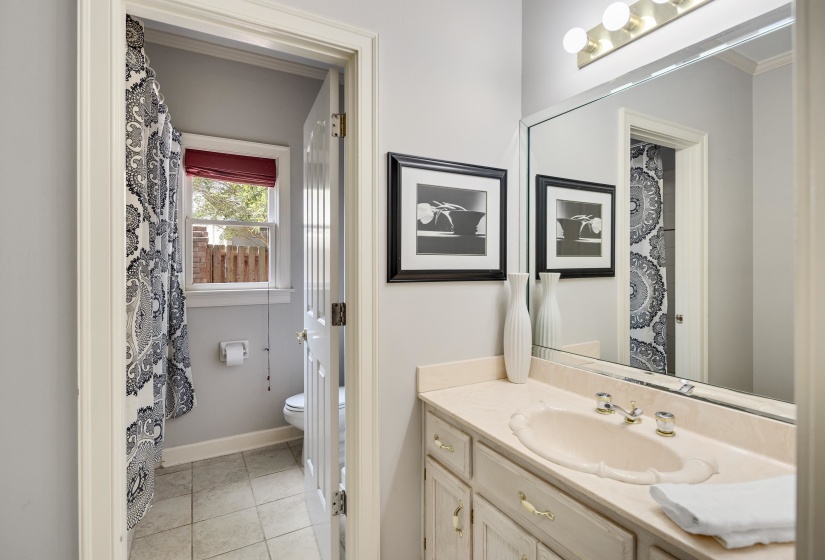 10284 EAGLETON NEST CV, Collierville, Tennessee 38017, 4 Bedroom Bedrooms, 10 Room Rooms,3.1 BathroomBathrooms,Residential,For Sale,EAGLETON NEST,0,10228905