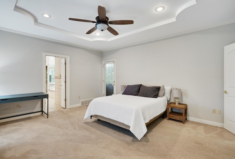 10284 EAGLETON NEST CV, Collierville, Tennessee 38017, 4 Bedroom Bedrooms, 10 Room Rooms,3.1 BathroomBathrooms,Residential,For Sale,EAGLETON NEST,0,10228905