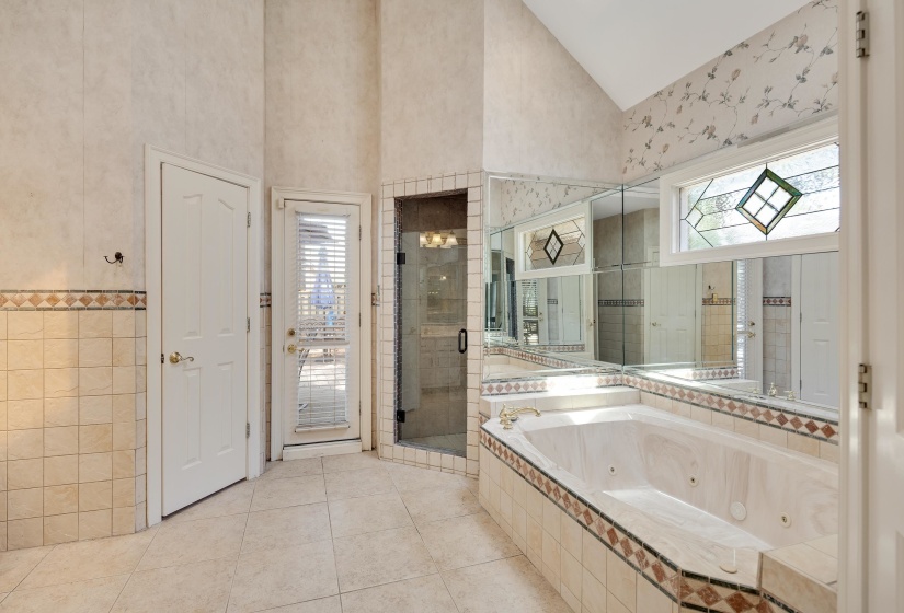 10284 EAGLETON NEST CV, Collierville, Tennessee 38017, 4 Bedroom Bedrooms, 10 Room Rooms,3.1 BathroomBathrooms,Residential,For Sale,EAGLETON NEST,0,10228905