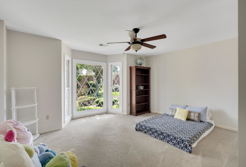 10284 EAGLETON NEST CV, Collierville, Tennessee 38017, 4 Bedroom Bedrooms, 10 Room Rooms,3.1 BathroomBathrooms,Residential,For Sale,EAGLETON NEST,0,10228905