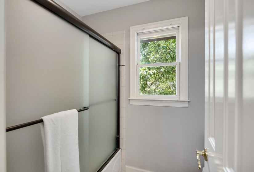 10284 EAGLETON NEST CV, Collierville, Tennessee 38017, 4 Bedroom Bedrooms, 10 Room Rooms,3.1 BathroomBathrooms,Residential,For Sale,EAGLETON NEST,0,10228905