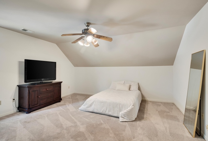 10284 EAGLETON NEST CV, Collierville, Tennessee 38017, 4 Bedroom Bedrooms, 10 Room Rooms,3.1 BathroomBathrooms,Residential,For Sale,EAGLETON NEST,0,10228905