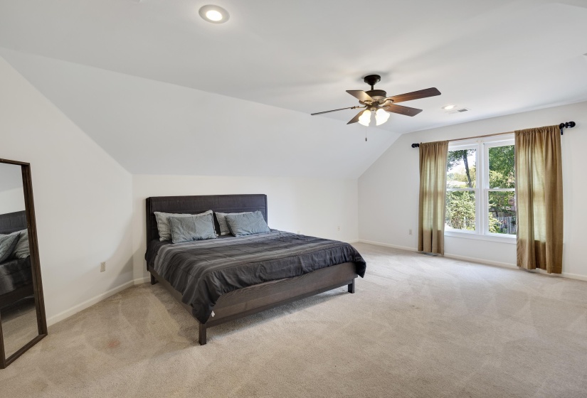 10284 EAGLETON NEST CV, Collierville, Tennessee 38017, 4 Bedroom Bedrooms, 10 Room Rooms,3.1 BathroomBathrooms,Residential,For Sale,EAGLETON NEST,0,10228905