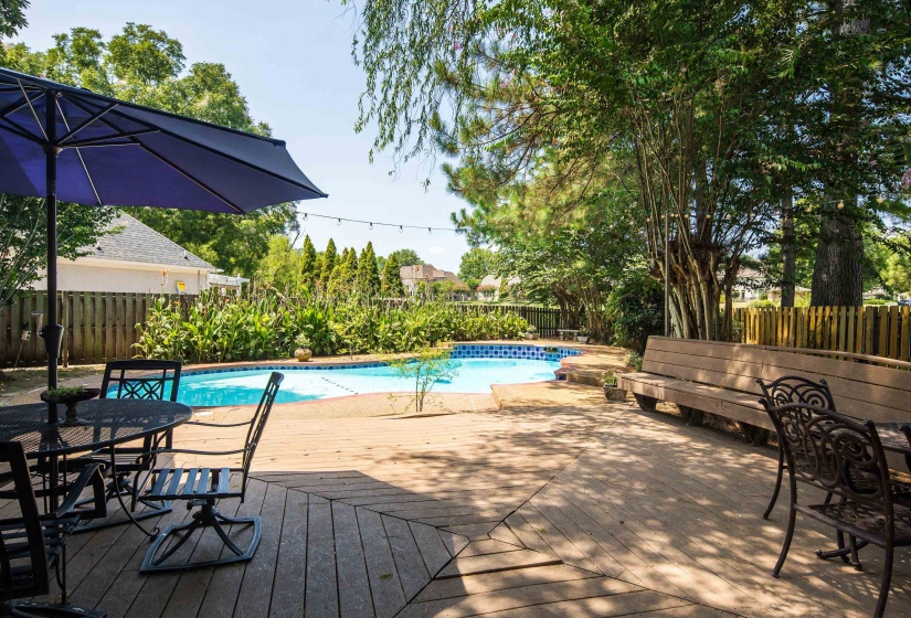 10284 EAGLETON NEST CV, Collierville, Tennessee 38017, 4 Bedroom Bedrooms, 10 Room Rooms,3.1 BathroomBathrooms,Residential,For Sale,EAGLETON NEST,0,10228905