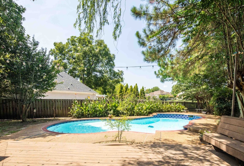 10284 EAGLETON NEST CV, Collierville, Tennessee 38017, 4 Bedroom Bedrooms, 10 Room Rooms,3.1 BathroomBathrooms,Residential,For Sale,EAGLETON NEST,0,10228905