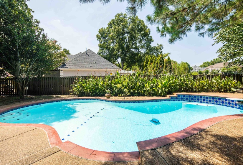 10284 EAGLETON NEST CV, Collierville, Tennessee 38017, 4 Bedroom Bedrooms, 10 Room Rooms,3.1 BathroomBathrooms,Residential,For Sale,EAGLETON NEST,0,10228905