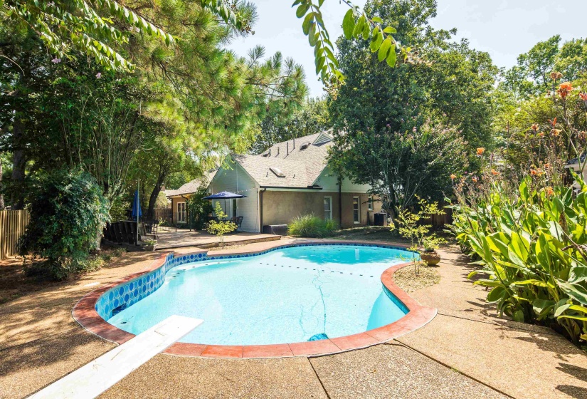 10284 EAGLETON NEST CV, Collierville, Tennessee 38017, 4 Bedroom Bedrooms, 10 Room Rooms,3.1 BathroomBathrooms,Residential,For Sale,EAGLETON NEST,0,10228905