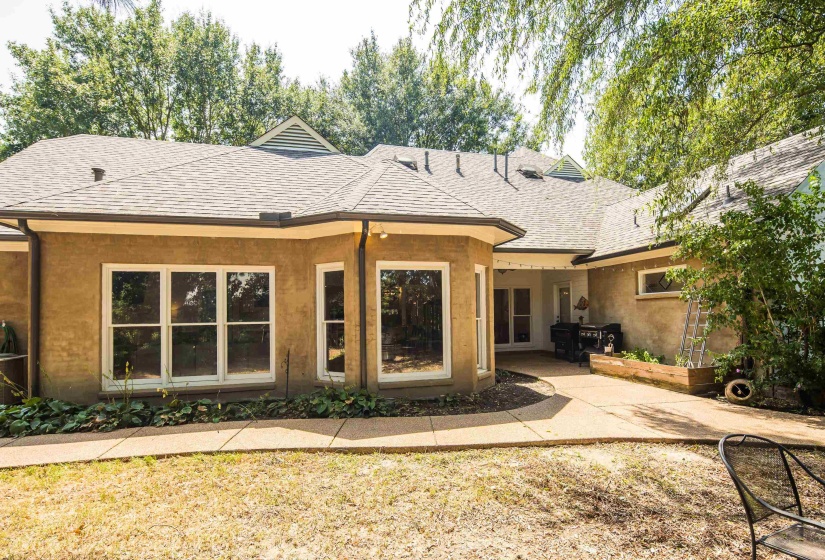 10284 EAGLETON NEST CV, Collierville, Tennessee 38017, 4 Bedroom Bedrooms, 10 Room Rooms,3.1 BathroomBathrooms,Residential,For Sale,EAGLETON NEST,0,10228905