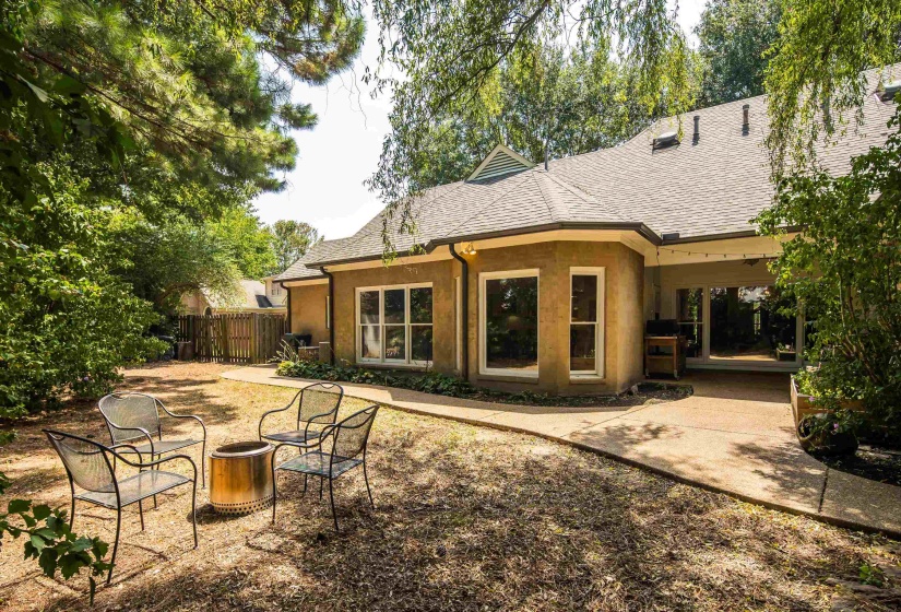 10284 EAGLETON NEST CV, Collierville, Tennessee 38017, 4 Bedroom Bedrooms, 10 Room Rooms,3.1 BathroomBathrooms,Residential,For Sale,EAGLETON NEST,0,10228905