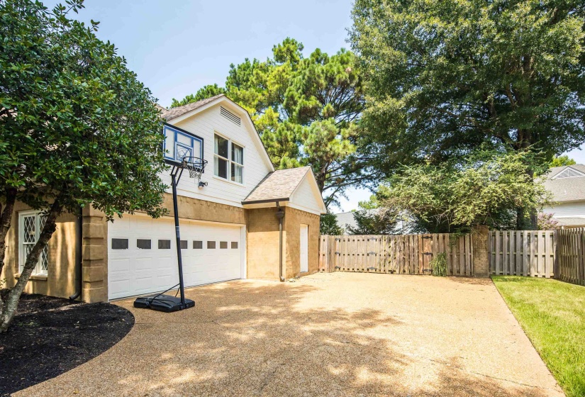 10284 EAGLETON NEST CV, Collierville, Tennessee 38017, 4 Bedroom Bedrooms, 10 Room Rooms,3.1 BathroomBathrooms,Residential,For Sale,EAGLETON NEST,0,10228905