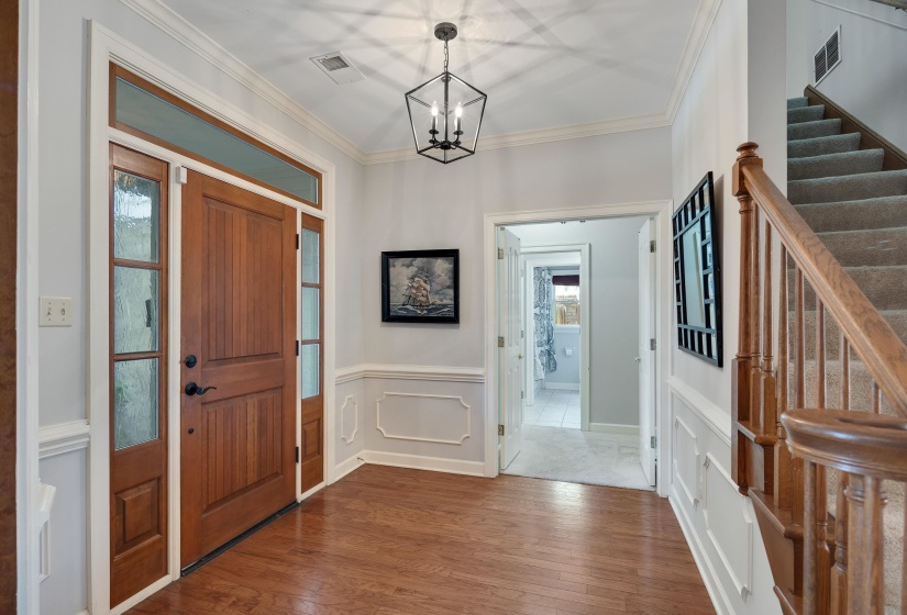 10284 EAGLETON NEST CV, Collierville, Tennessee 38017, 4 Bedroom Bedrooms, 10 Room Rooms,3.1 BathroomBathrooms,Residential,For Sale,EAGLETON NEST,0,10228905