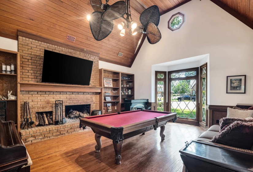 10284 EAGLETON NEST CV, Collierville, Tennessee 38017, 4 Bedroom Bedrooms, 10 Room Rooms,3.1 BathroomBathrooms,Residential,For Sale,EAGLETON NEST,0,10228905