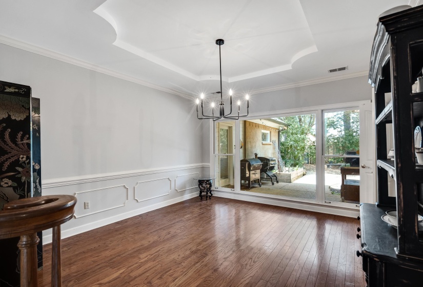 10284 EAGLETON NEST CV, Collierville, Tennessee 38017, 4 Bedroom Bedrooms, 10 Room Rooms,3.1 BathroomBathrooms,Residential,For Sale,EAGLETON NEST,0,10228905