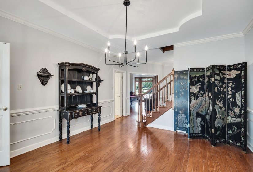 10284 EAGLETON NEST CV, Collierville, Tennessee 38017, 4 Bedroom Bedrooms, 10 Room Rooms,3.1 BathroomBathrooms,Residential,For Sale,EAGLETON NEST,0,10228905