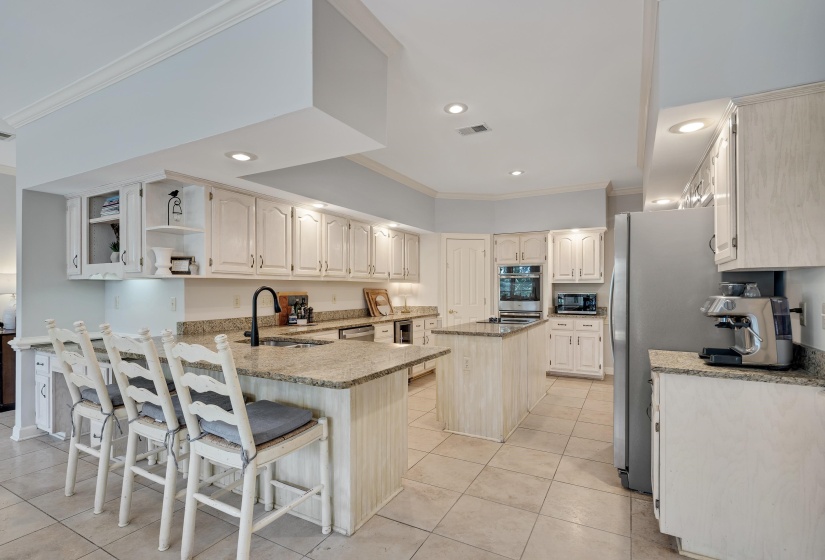 10284 EAGLETON NEST CV, Collierville, Tennessee 38017, 4 Bedroom Bedrooms, 10 Room Rooms,3.1 BathroomBathrooms,Residential,For Sale,EAGLETON NEST,0,10228905