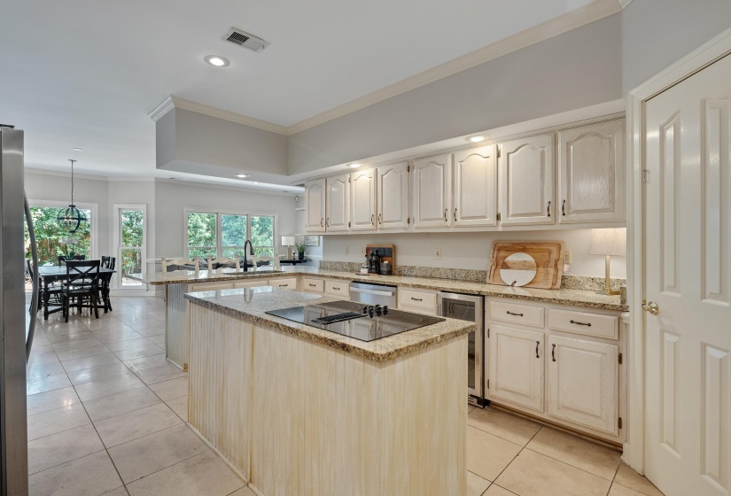 10284 EAGLETON NEST CV, Collierville, Tennessee 38017, 4 Bedroom Bedrooms, 10 Room Rooms,3.1 BathroomBathrooms,Residential,For Sale,EAGLETON NEST,0,10228905