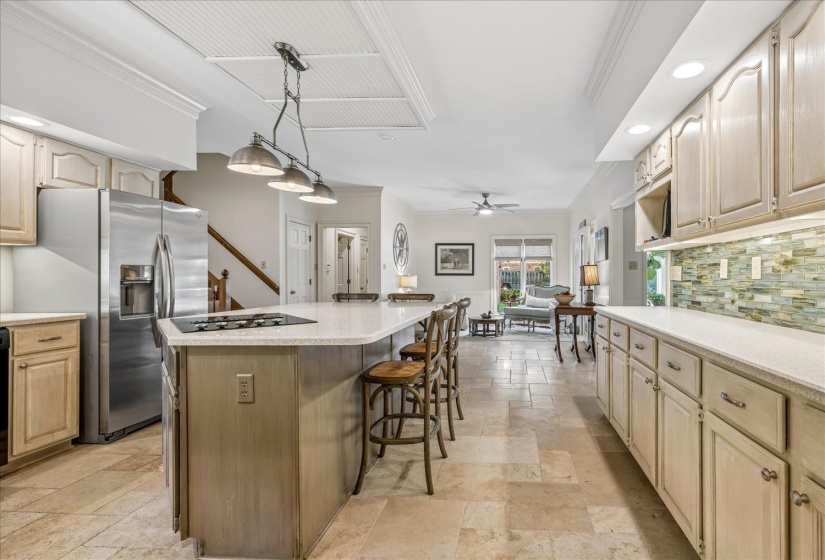 9421 PLANTATION WAY LN, Germantown, Tennessee 38139, 4 Bedroom Bedrooms, 9 Room Rooms,3.1 BathroomBathrooms,Residential,For Sale,PLANTATION WAY,0,10228908
